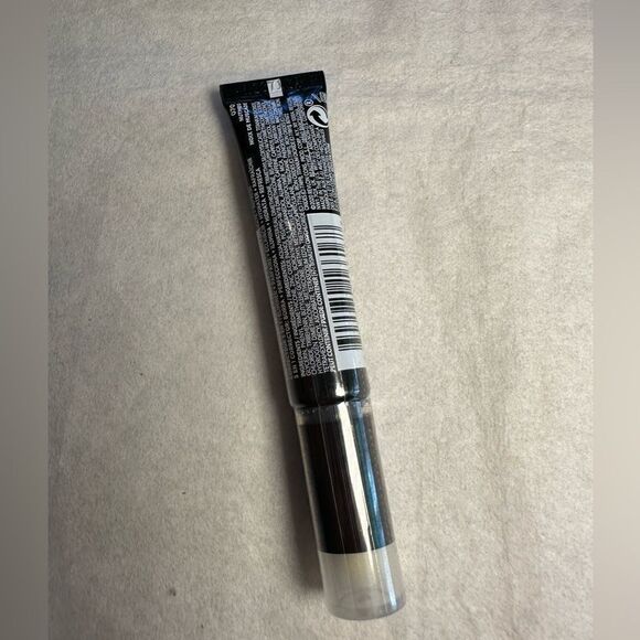 Revlon ColorStay Skin Awaken 5-in-1 Concealer Color: 070 Nutmeg 0.27oz - Picture 4 of 4